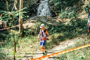 BIB: 
                            <button type="button" onclick="openModal(25312645)" class="btn btn-primary btn-sm float-right btn-popup" data-toggle="modal" data-target=".modal-high-quality">
                        <i class="fas fa-shopping-cart"></i> Add to Cart
                    </button>
                                            <button type="button" onclick="isThisMe(25312645, true)" class="btn btn-success btn-sm float-right btn-popup btn-isme hidden" data-toggle="tooltip" data-placement="bottom" title="นี่คือรูปของคุณใช่ไหม คลิกที่นี่เพื่อเอาเข้าอัลบั้ม">
                        <i class="fas fa-plus"></i> Add to album
                    </button>
                    <button type="button" onclick="isThisMe(25312645, false)" class="btn btn-warning btn-sm float-right btn-popup btn-isnotme hidden">
                        <i class="fas fa-ban"></i> Remove from album
                    </button>